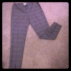 WHBM Pants